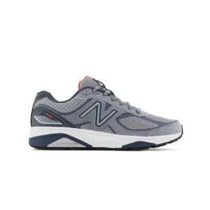 New Balance - Women's 1540 Shoes (Wide) (W1540GD3-D) On Trail Run Shoes