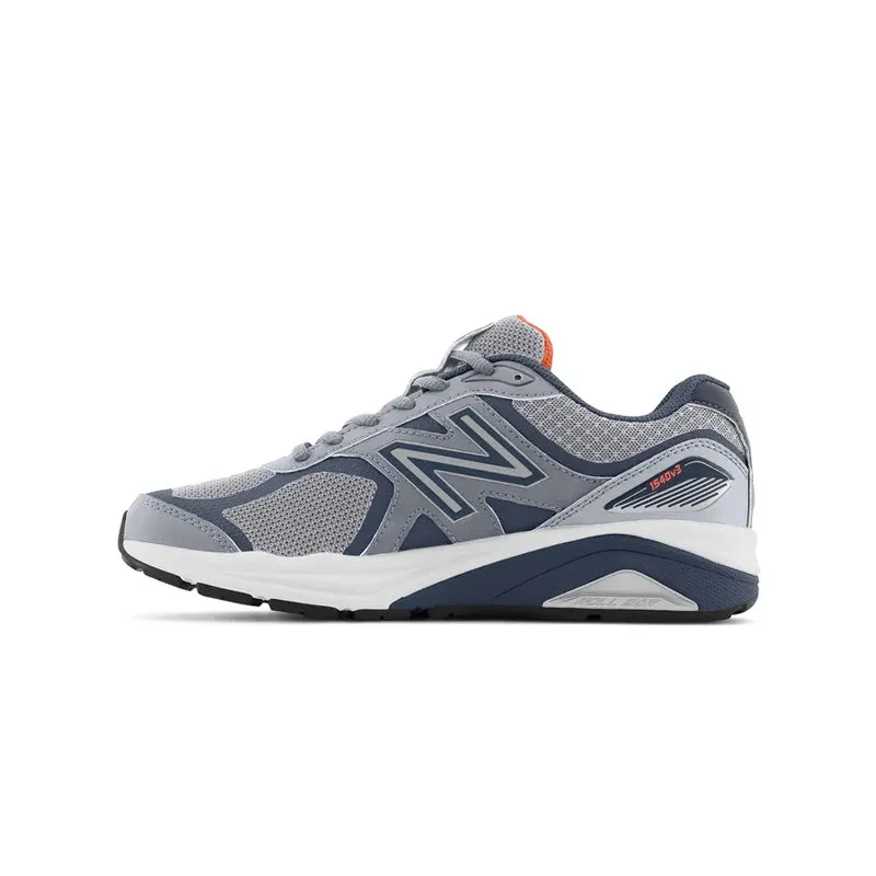 Running Shoes Outlet Store New Balance - Women's 1540 Shoes (Wide) (W1540GD3-D)