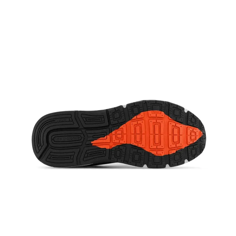 New Balance - Women's 1540 Shoes (Wide) (W1540GD3-D) Running Shoes Lone Peak