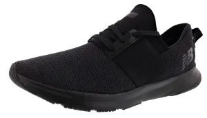 New Balance Women's DynaSoft Nergize V3 Slip Resistant Training shoes Cross Training Adidas Shoes