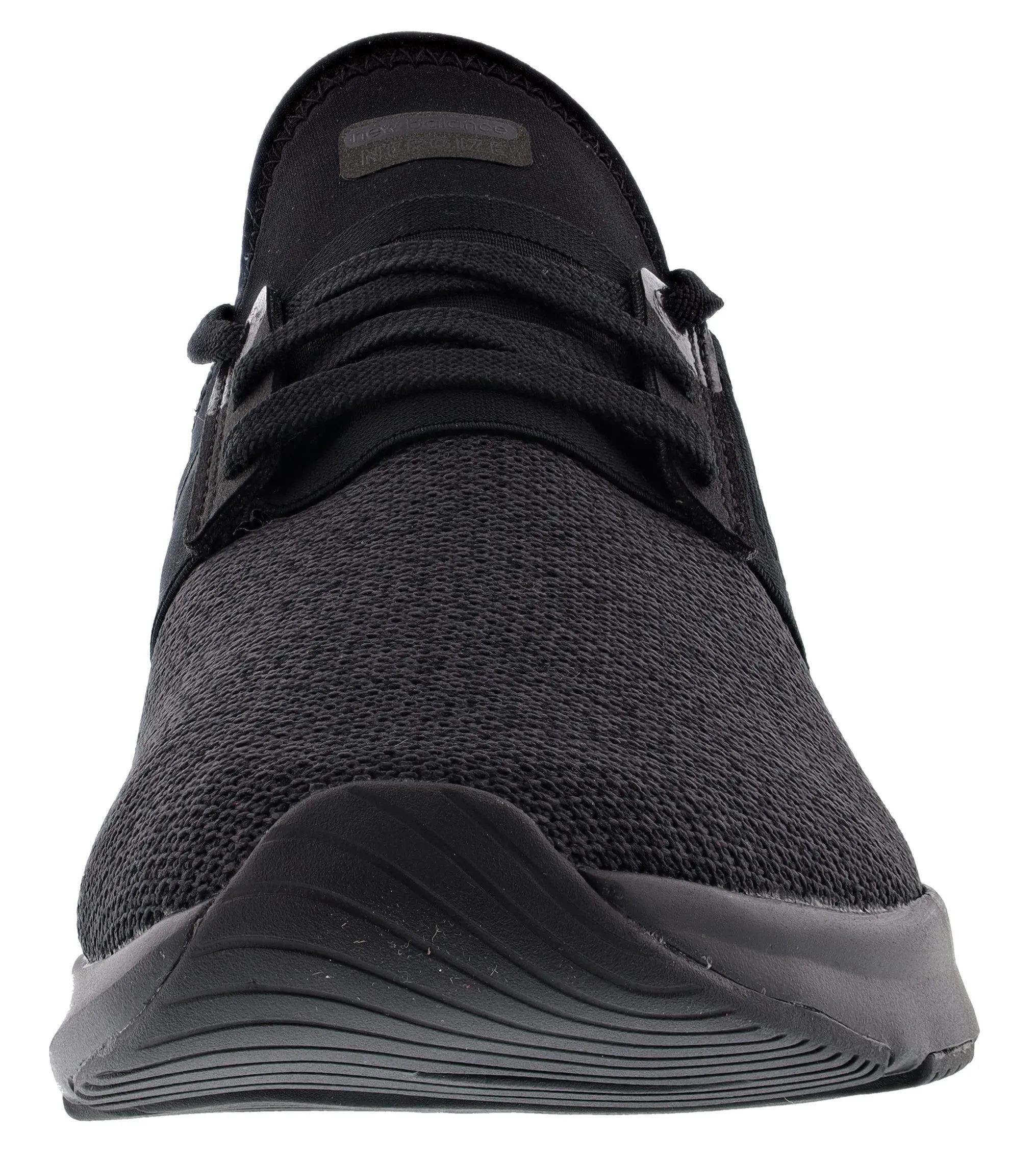 New Balance Women's DynaSoft Nergize V3 Slip Resistant Training shoes Nike Reax 8 Tr Mesh Training Shoes