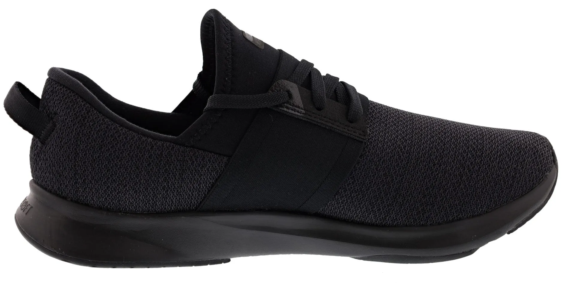 Adidas Shoes Training New Balance Women's DynaSoft Nergize V3 Slip Resistant Training shoes