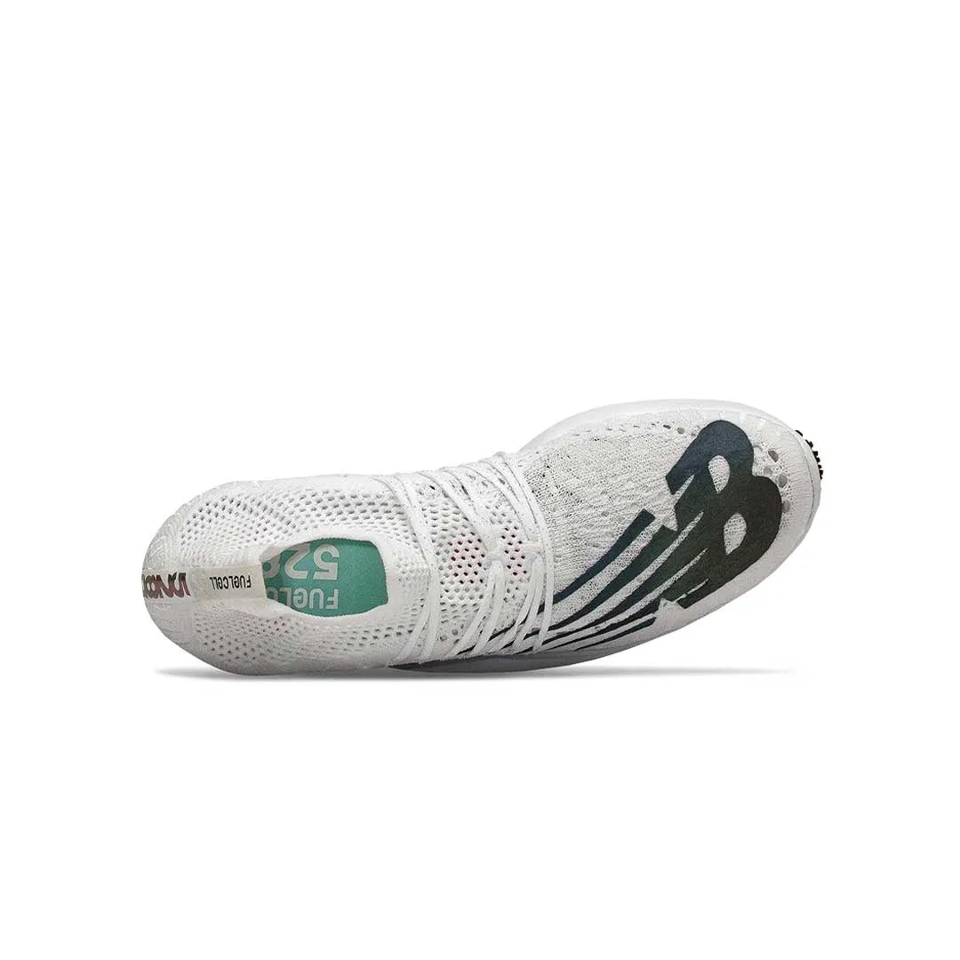 Journey Run Shoes New Balance - Women's FuelCell 5280 Shoes (W5280SOL-B)