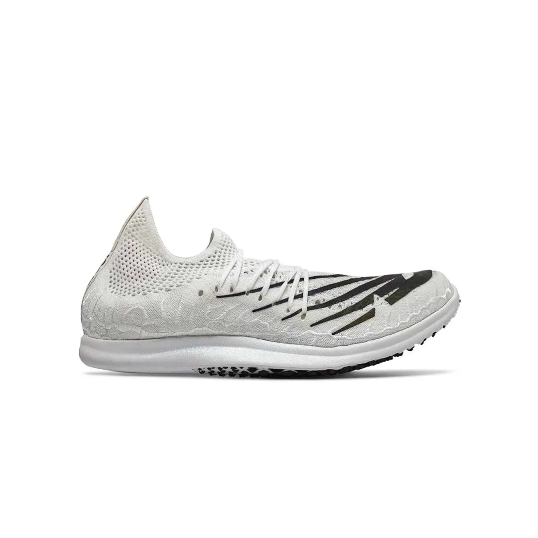 New Balance - Women's FuelCell 5280 Shoes (W5280SOL-B) Everyday Running Shoes