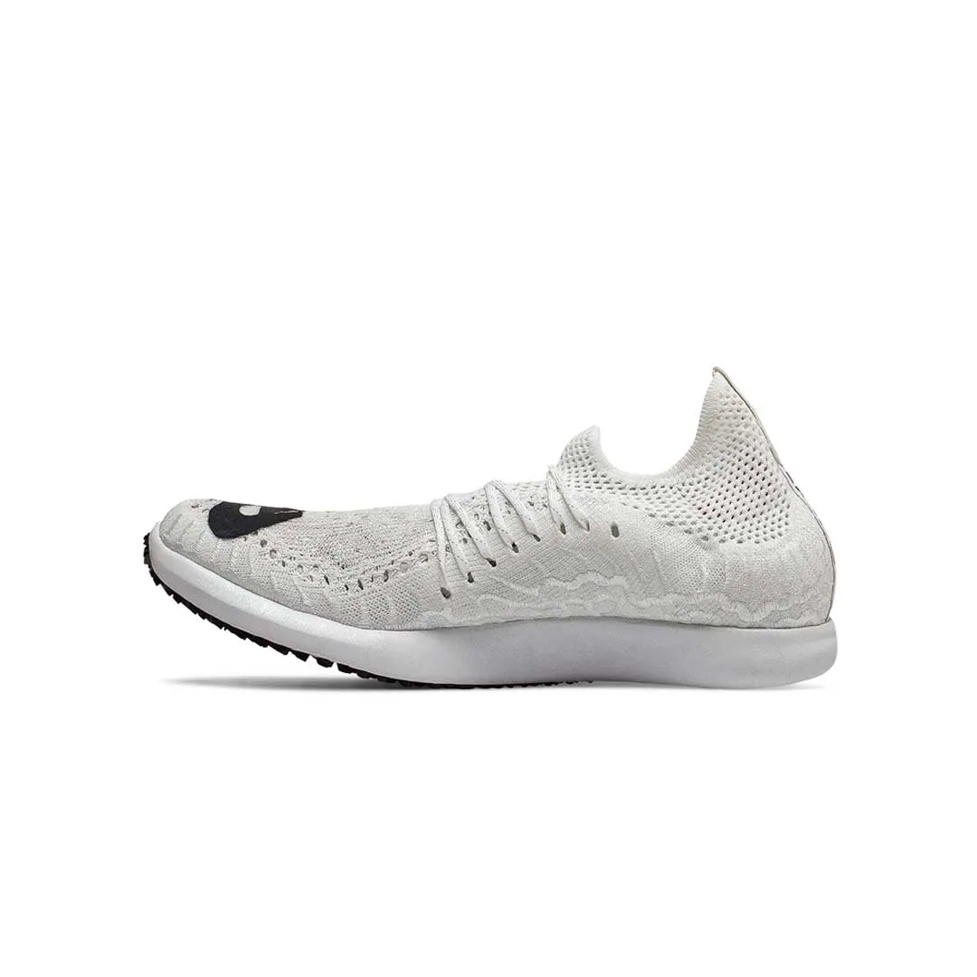 New Balance - Women's FuelCell 5280 Shoes (W5280SOL-B) Firm Running Shoes