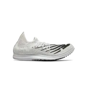 New Balance - Women's FuelCell 5280 Shoes (W5280SOL-B) Arahi 6 Running Shoe 8.5