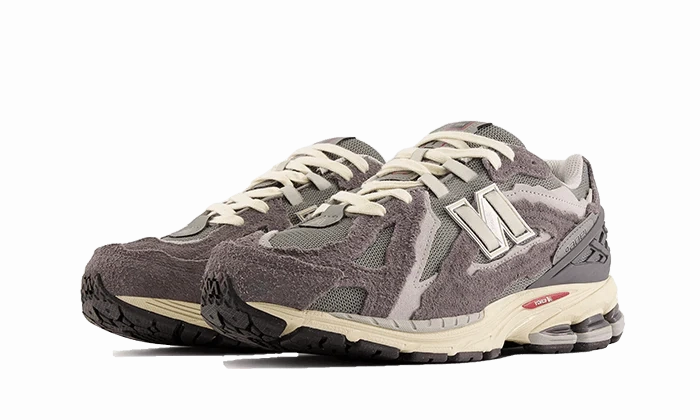 New Balance 1906D Protection Pack Harbor Grey