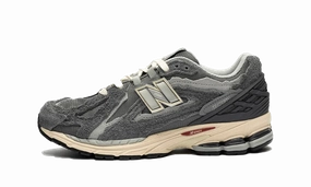 New Balance 1906D Protection Pack Harbor Grey