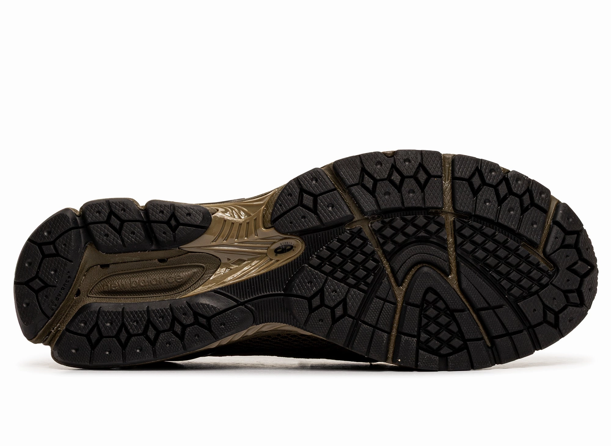 New Balance 1906LNV Wide Width New Balance