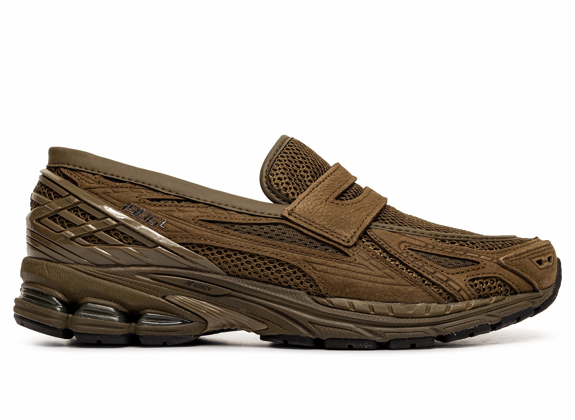 Super Comp New Balance New Balance 1906LNV