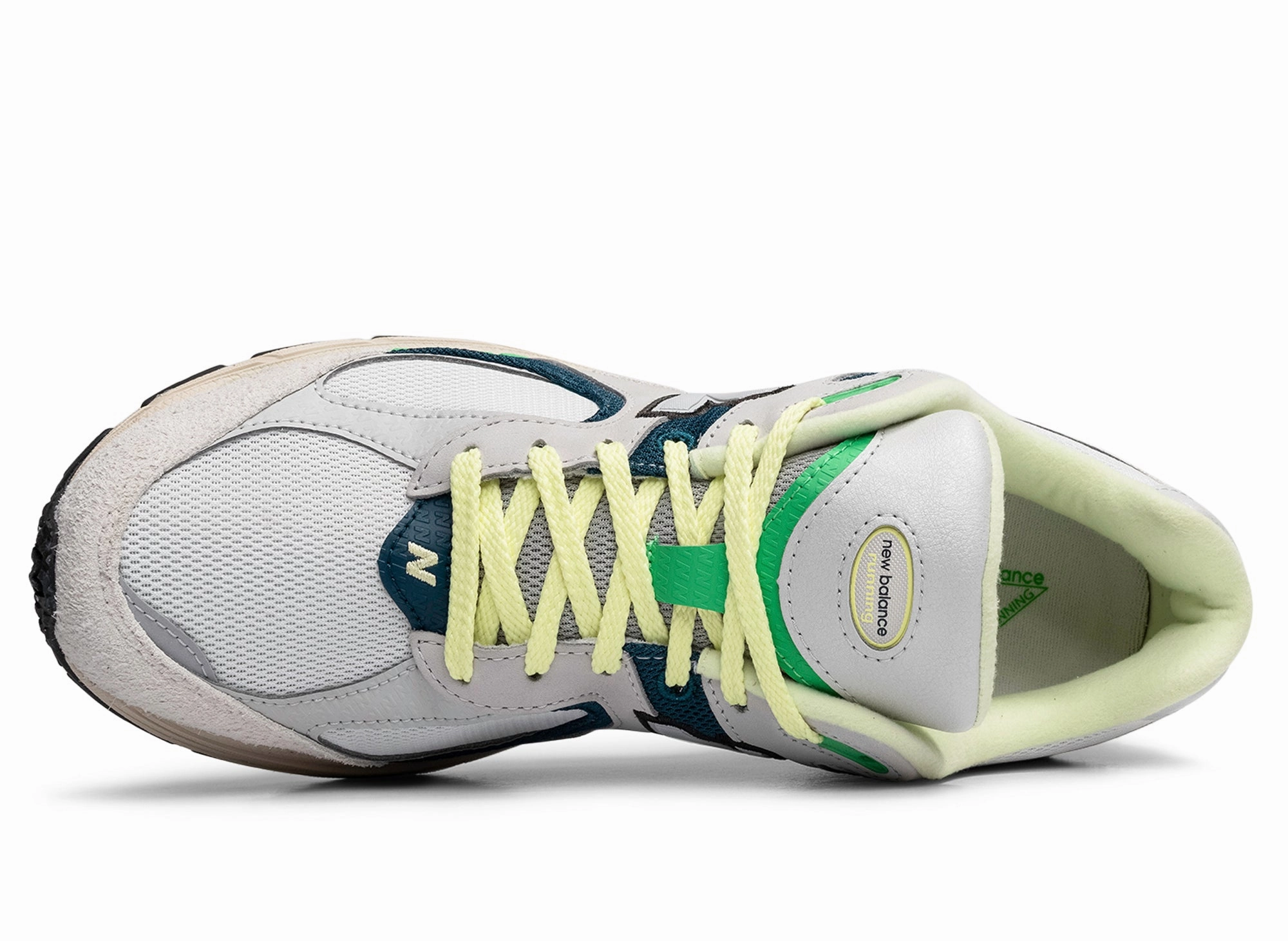 New Balance 2002R U2002RTA Cdg New Balance