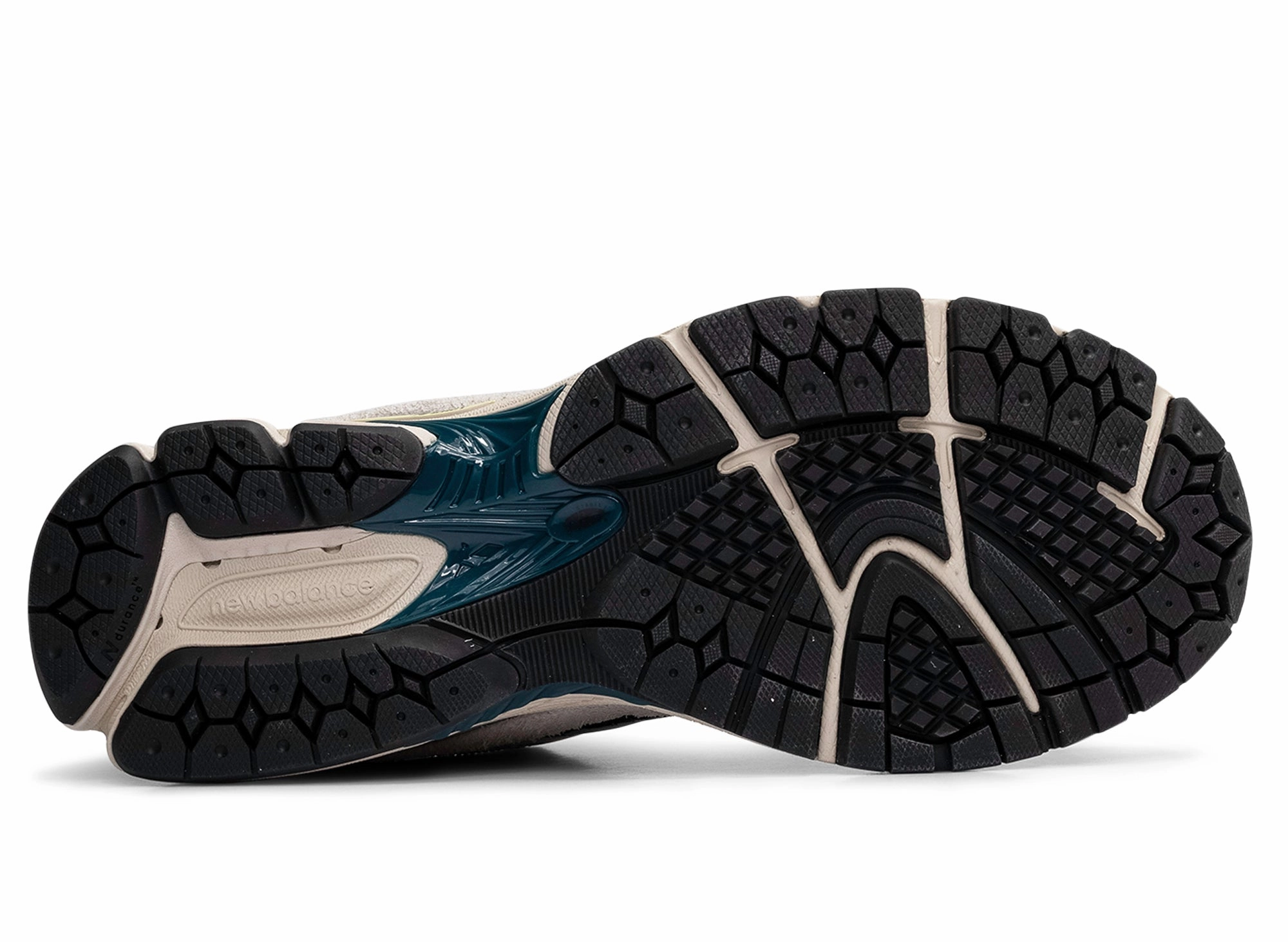 Running Shoes New Balance Women New Balance 2002R U2002RTA