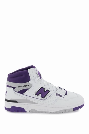NEW BALANCE 650 SNEAKERS New.balance Discount Code