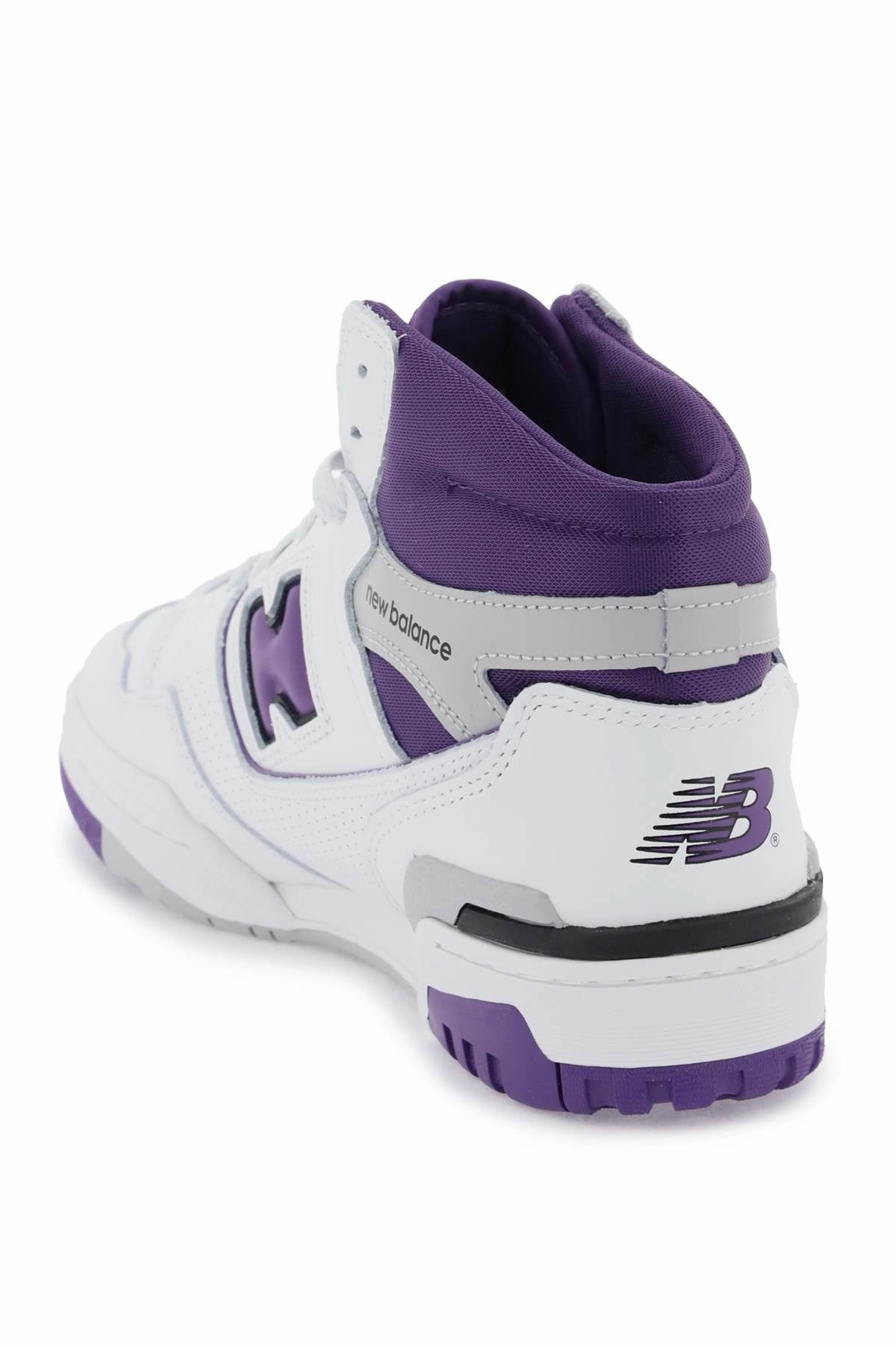 NEW BALANCE 650 SNEAKERS New Balance 530 Sea Salt With Moonbeam And Timber Wolf