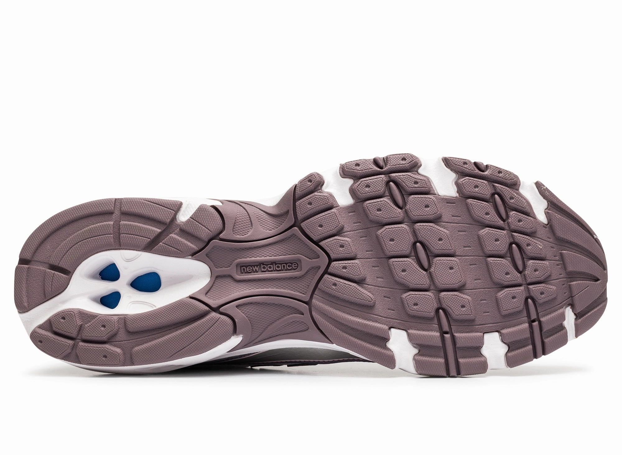 New Balance 740 U740PK2 Women's 327 New Balance Shoes