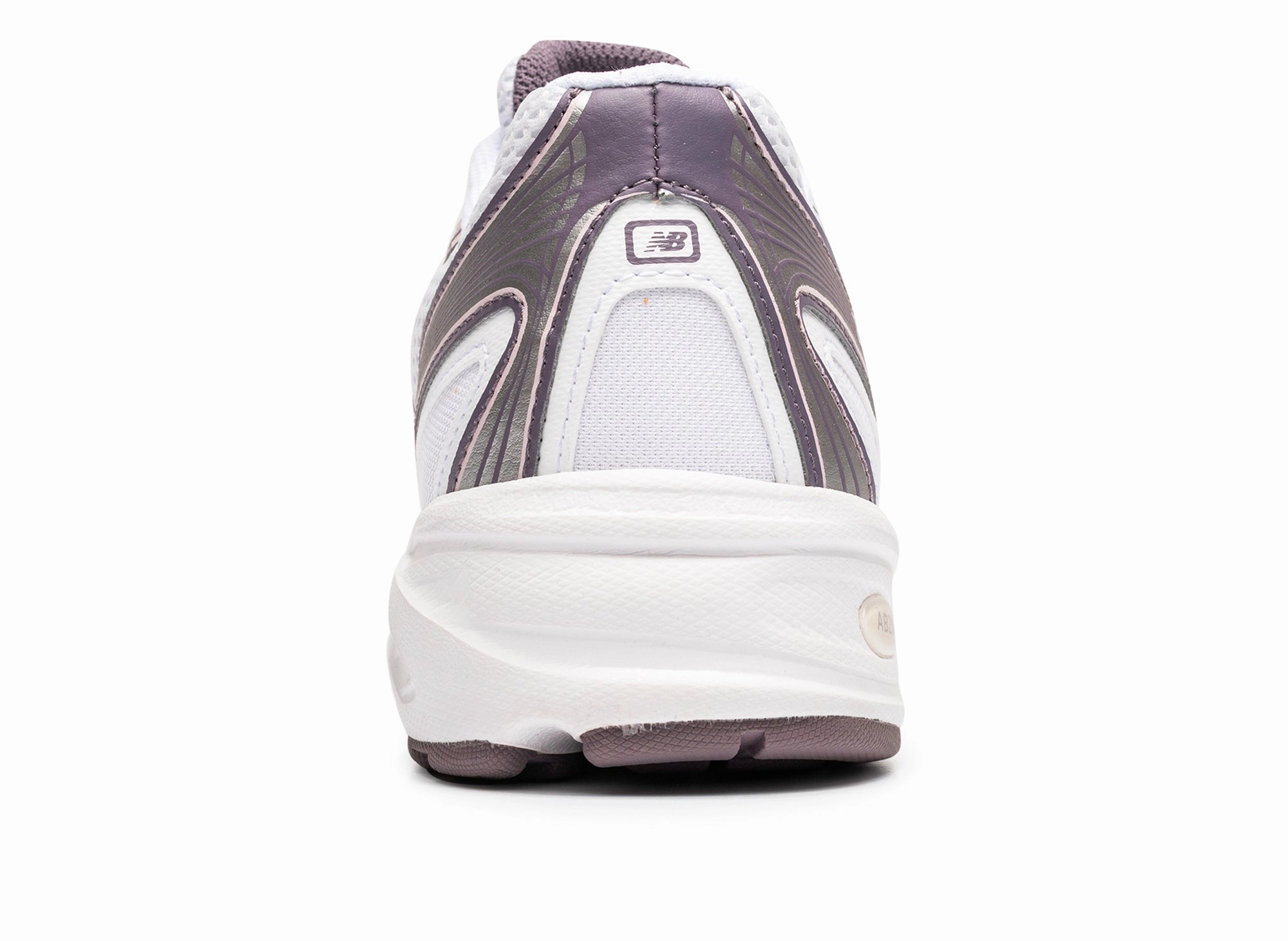 Mens New Balance Shoes 623 New Balance 740 U740PK2