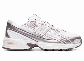 New Balance Men New Balance 740 U740PK2