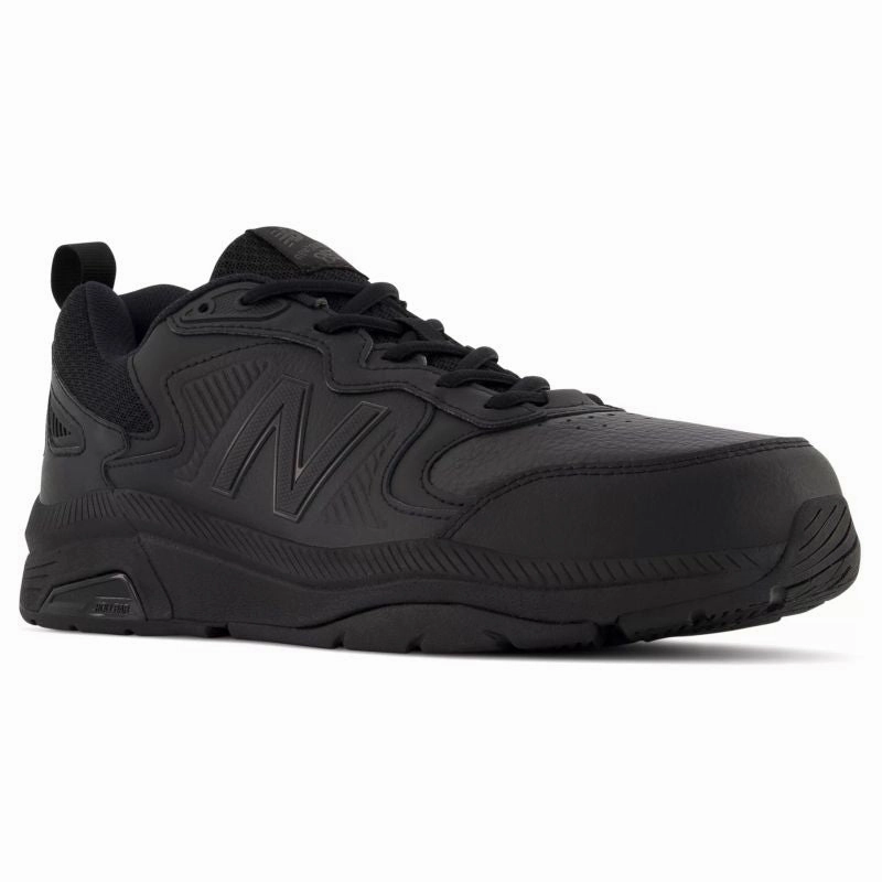 New Balance 857v3 AB 4E XTRA WIDE Mens Training Shoes Sea Salt New Balance 550