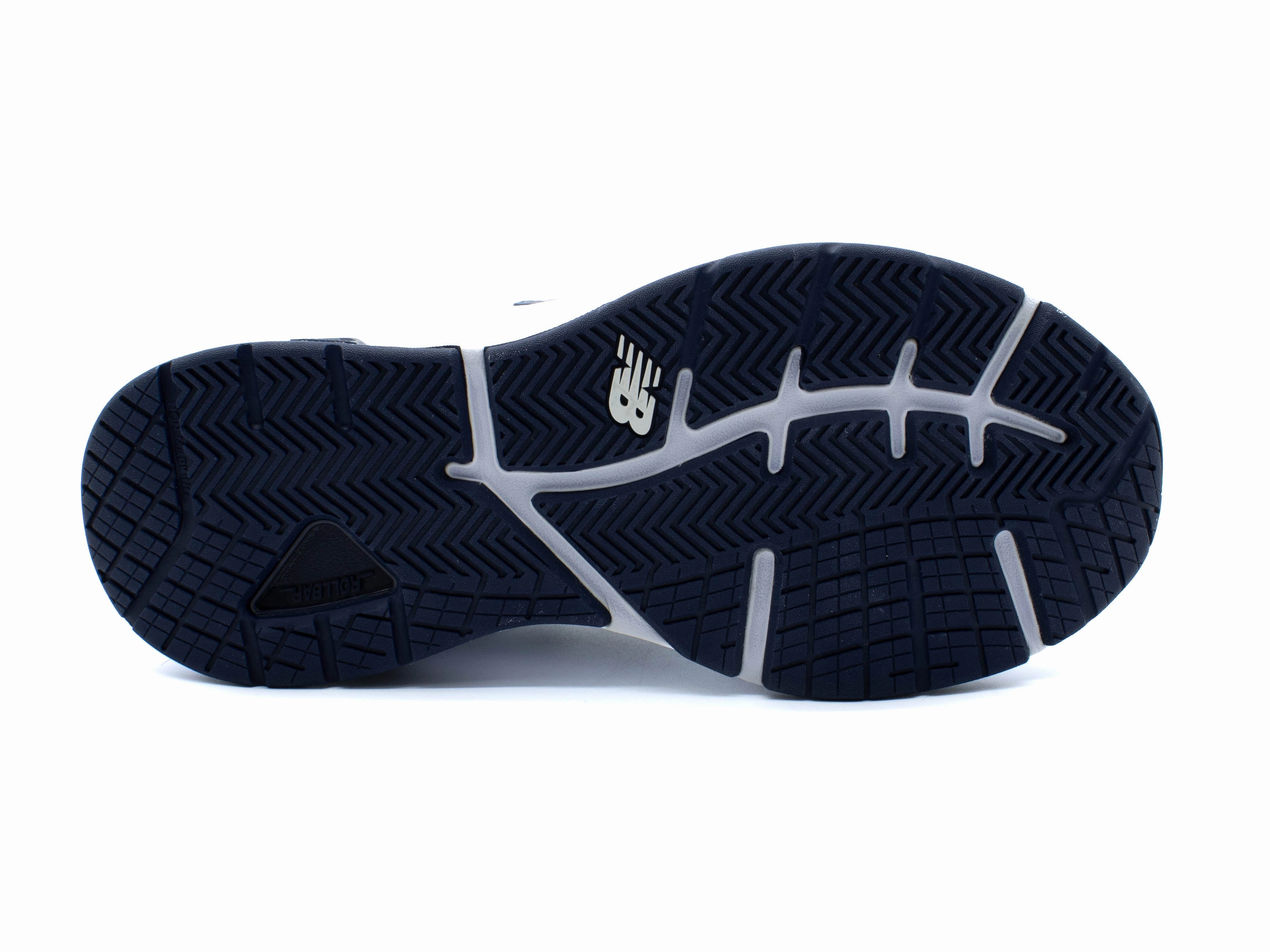 New Balance Neutral Colors NEW BALANCE 857v3