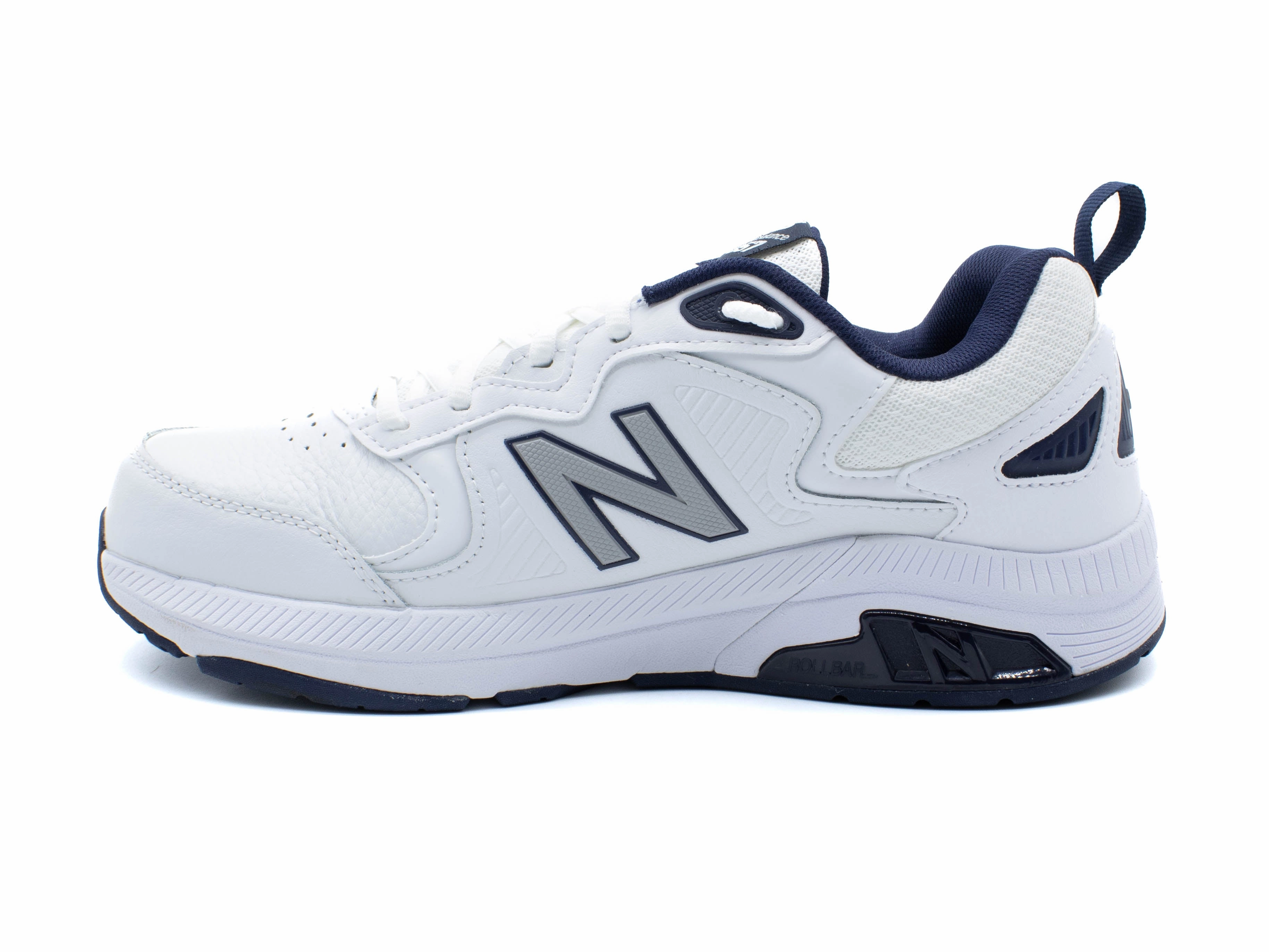 New Balance 808 Tiago Lemos NEW BALANCE 857v3