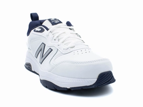 New Balance 880 Mens Shoes NEW BALANCE 857v3