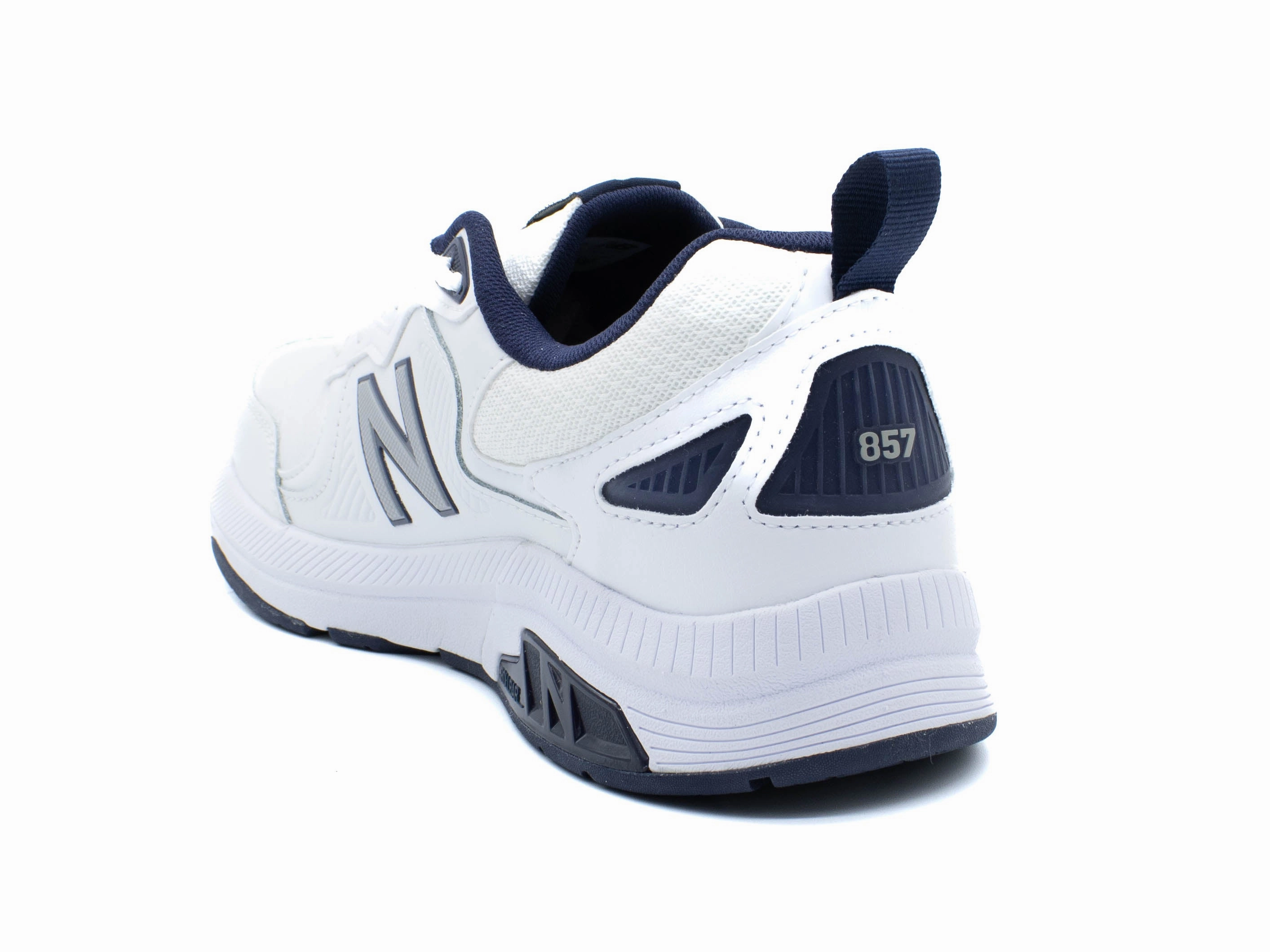 New Balance 990v6 Outfits NEW BALANCE 857v3