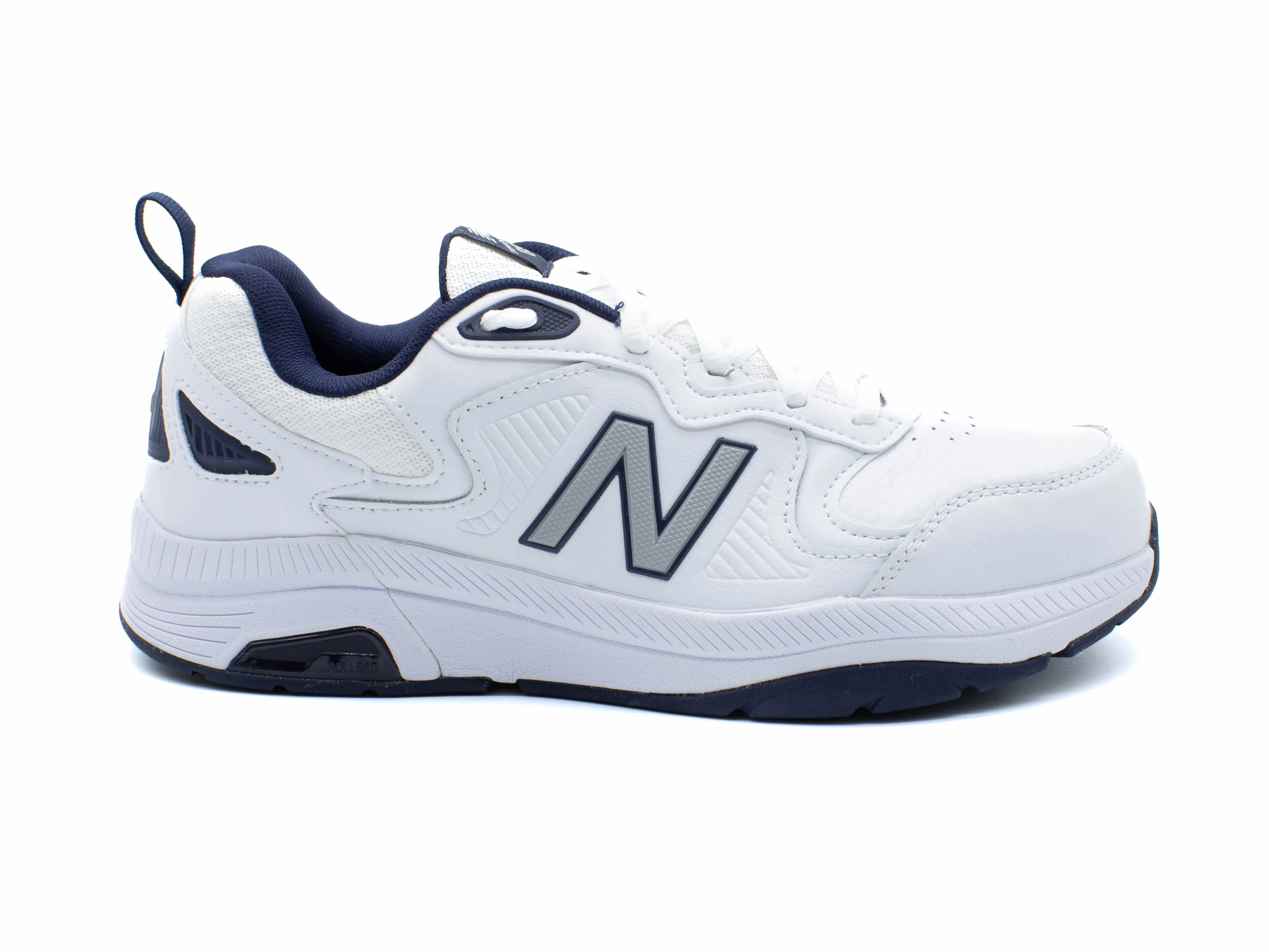 NEW BALANCE 857v3 New Balance 740 Moonbeam