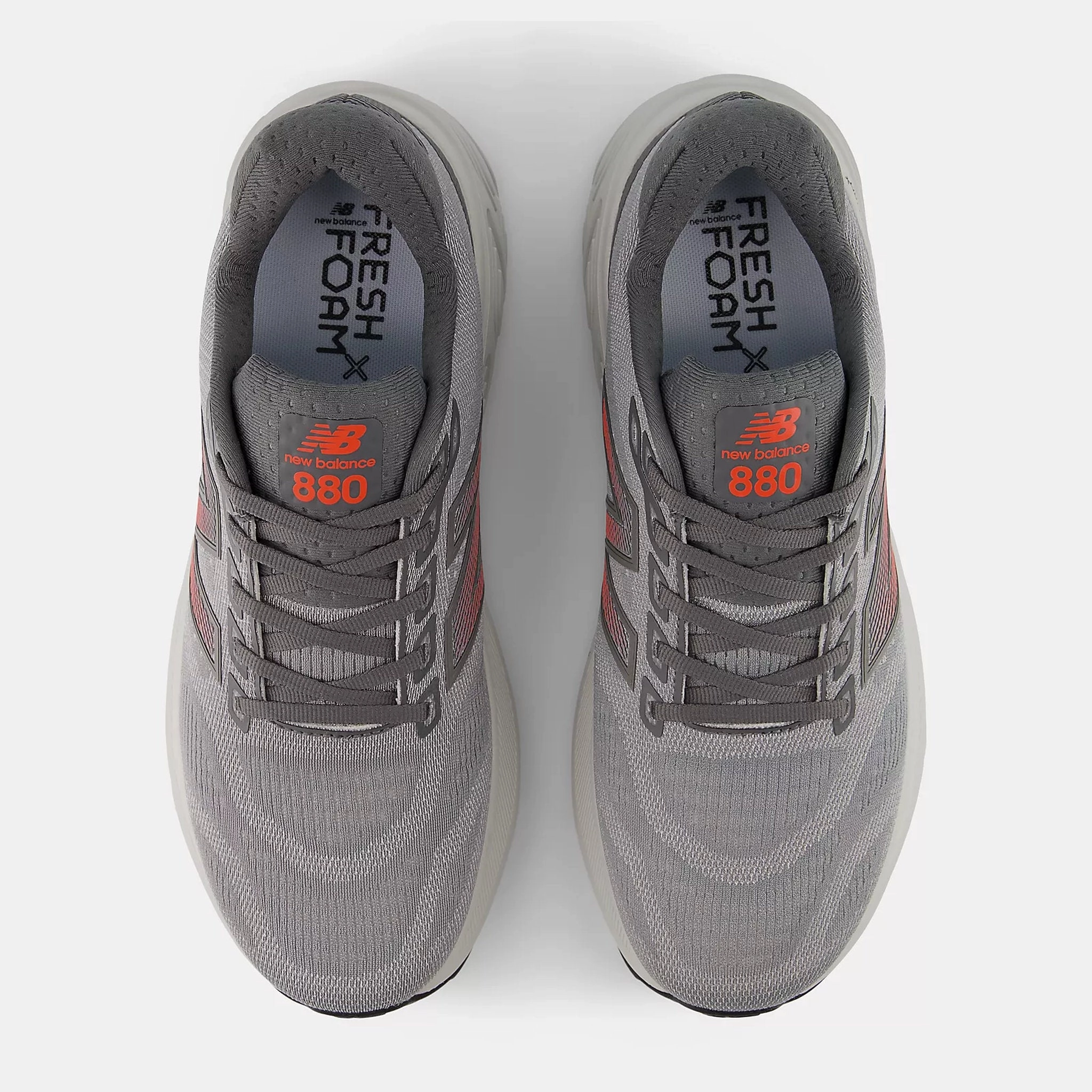 New Balance 880 v15 Mens Running Shoes Running Shoe Fitting Gait Analysis New York