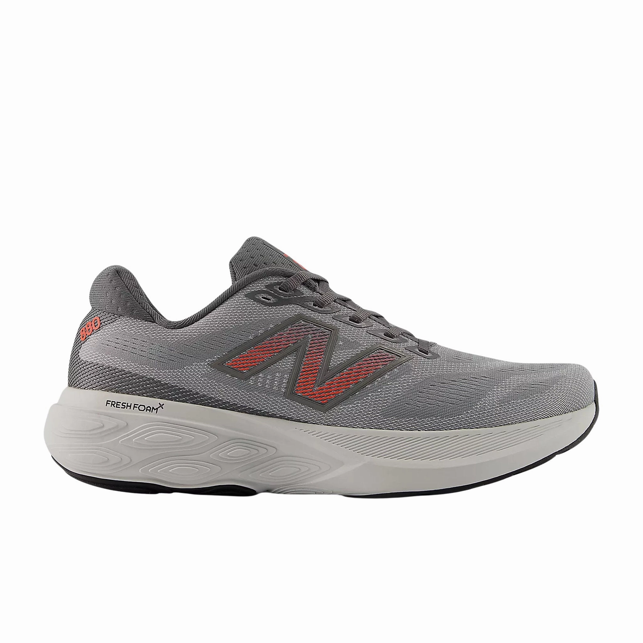 New Balance 880 v15 Mens Running Shoes Trace 3 Running Shoe