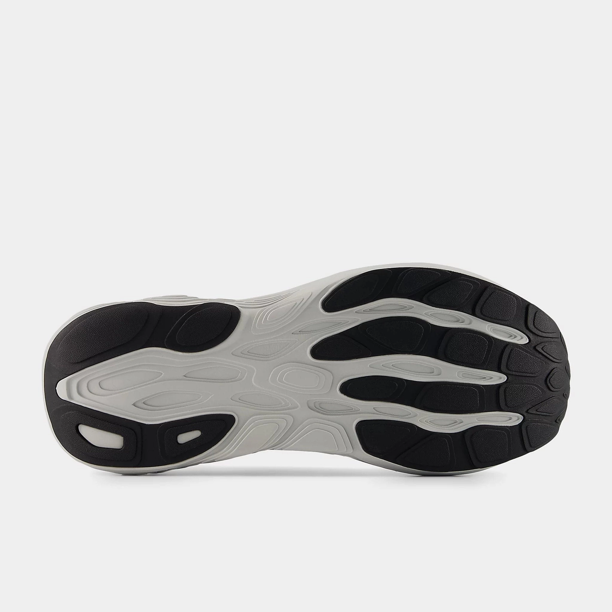 Running Shoes Minimalist New Balance 880 v15 Mens Running Shoes