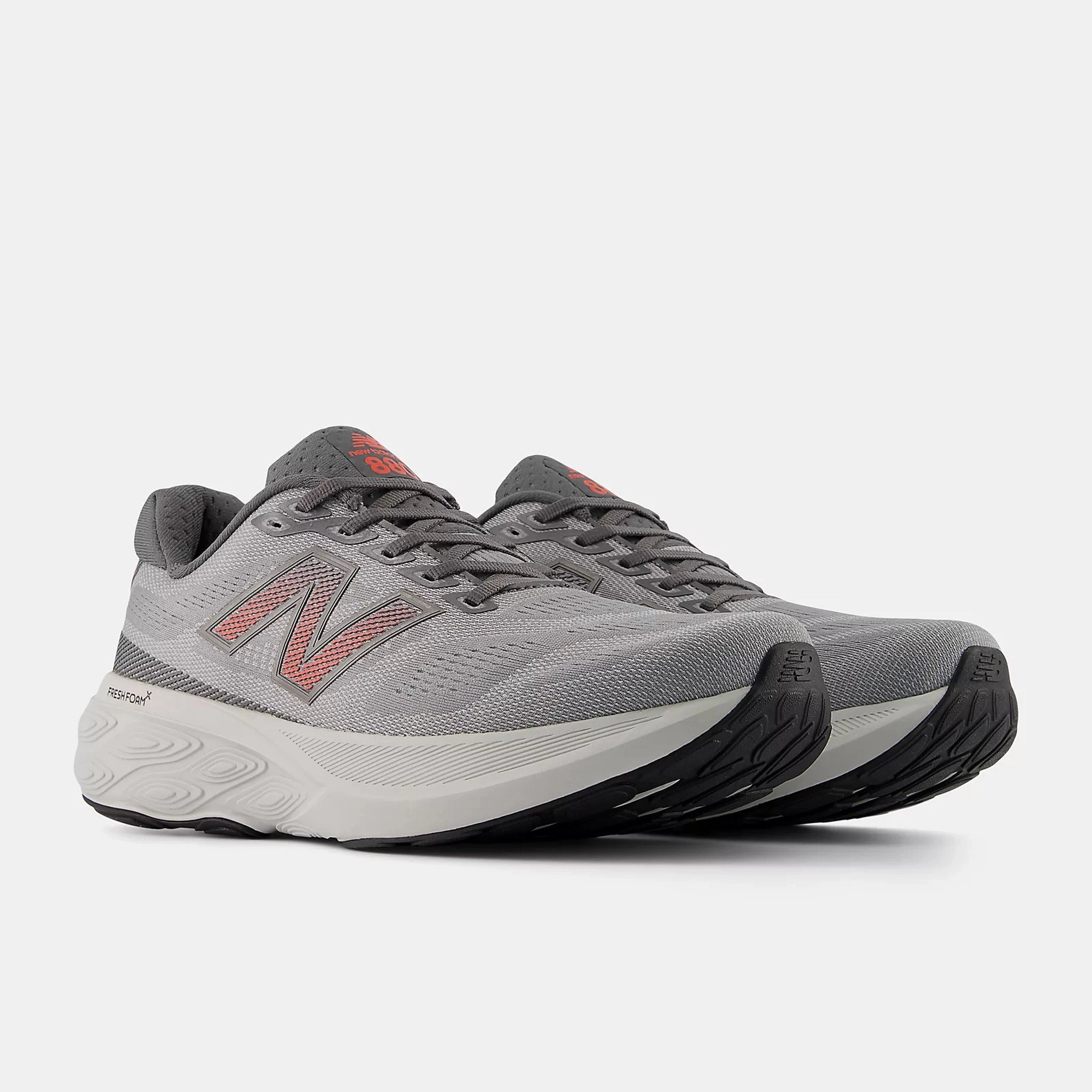 New Balance 880 v15 Mens Running Shoes Best Arch Support Running Shoes