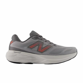 New Balance 880 v15 Mens Running Shoes Olympus Running Shoes
