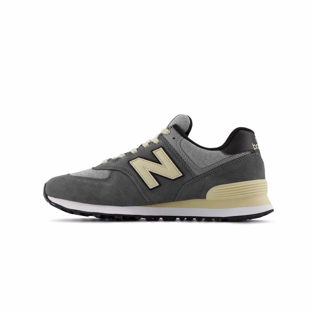 New Balance - Unisex 574 Shoes (U574LGG-D)