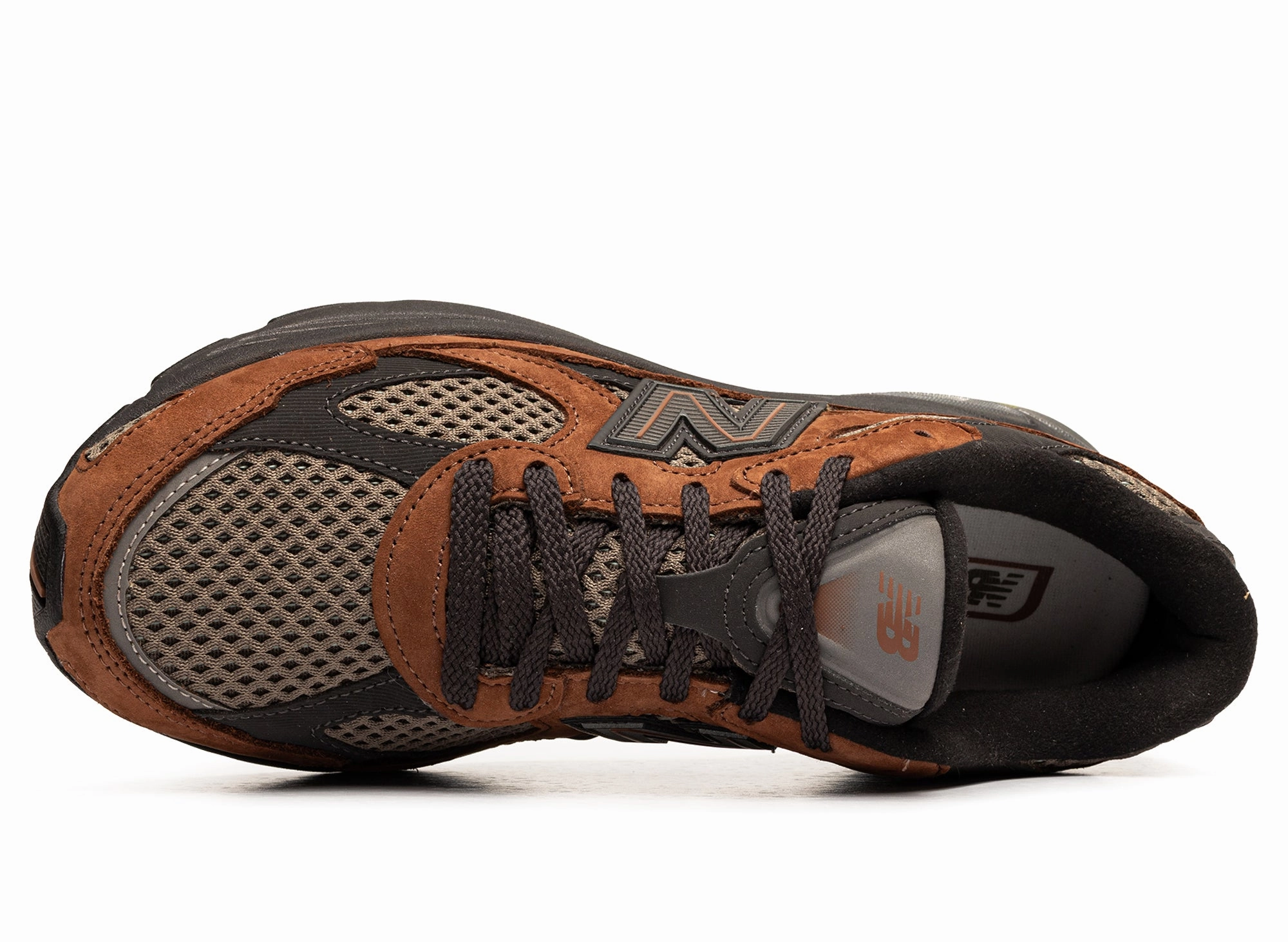 New Balance Crv New Balance Abzorb Lifestyle U2010ANV