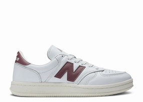 Mesh New Balance Shoes New Balance CT500LPB