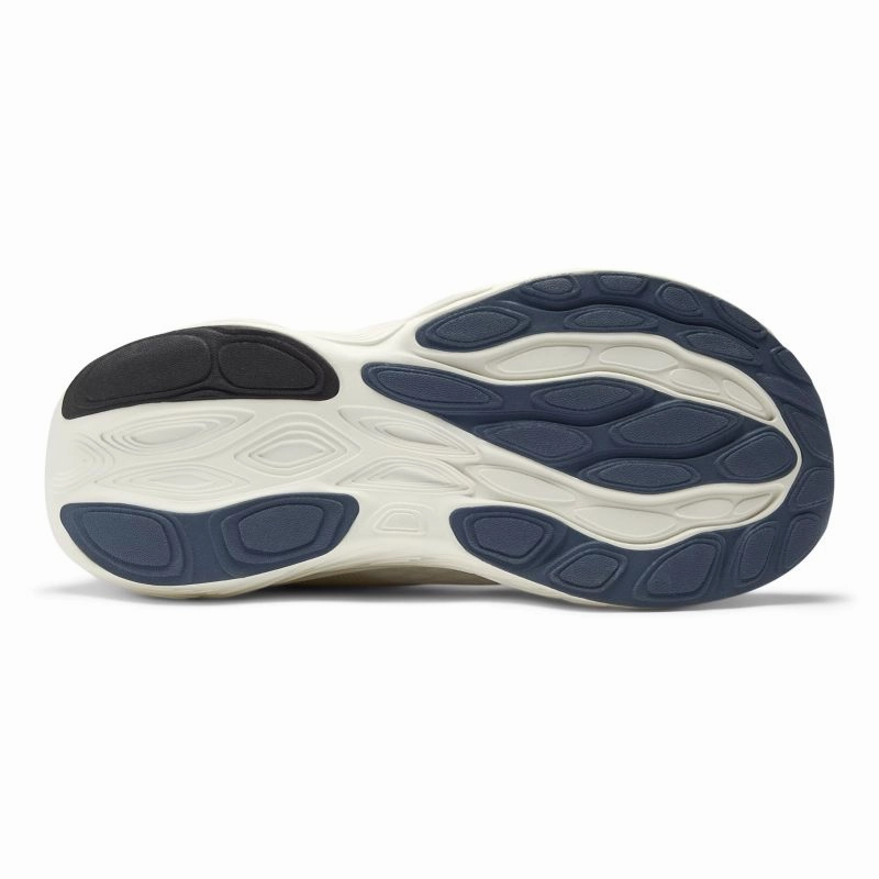 New Balance Mw577wt New Balance Fresh Foam X 1080v14 B Womens Running Shoes