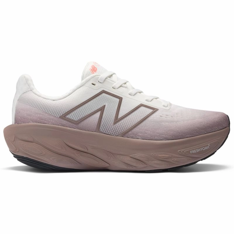 Action Bronson X New Balance Men's 990v6 New Balance Fresh Foam X 1080v14 B Womens Running Shoes