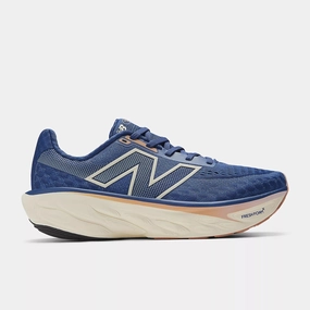 Most Popular New Balance Shoes New Balance Fresh Foam X 1080v14 Women's Running Shoes Blue Beige