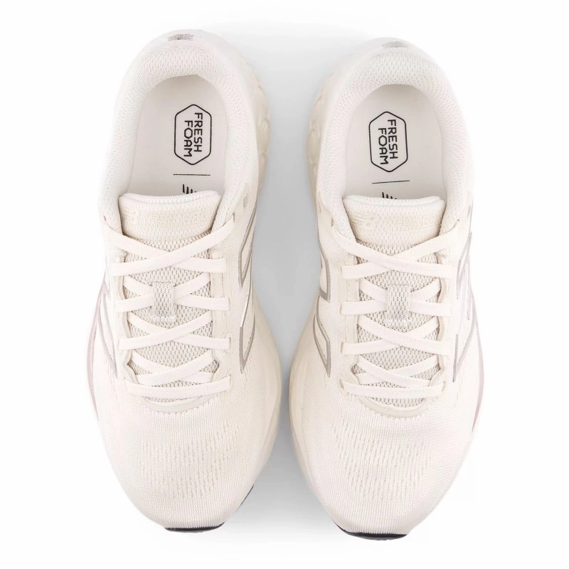 New Balance Fresh Foam X 680v8 D WIDE Womens Running Shoes