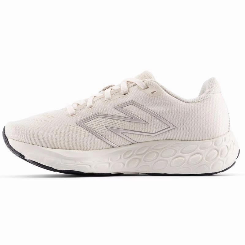 New Balance Fresh Foam X 680v8 D WIDE Womens Running Shoes New Balance Msx90rca