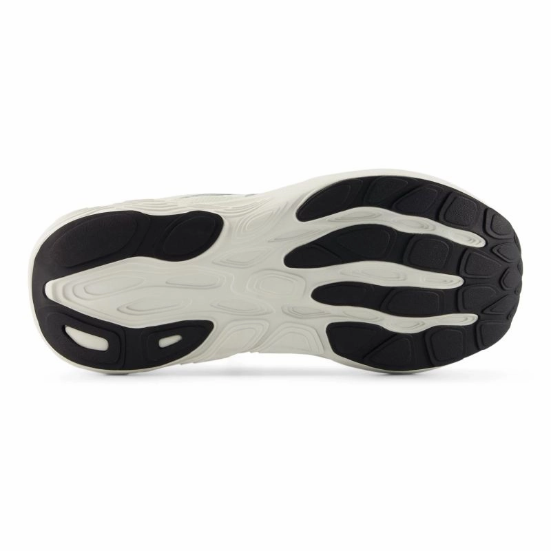 New Balance Fresh Foam X 880v15 B Womens Running Shoes Orange And Purple New Balance