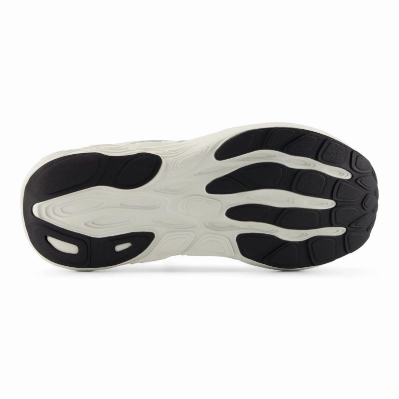 New Balance 574 Cloud White New Balance Fresh Foam X 880v15 B Womens Running Shoes