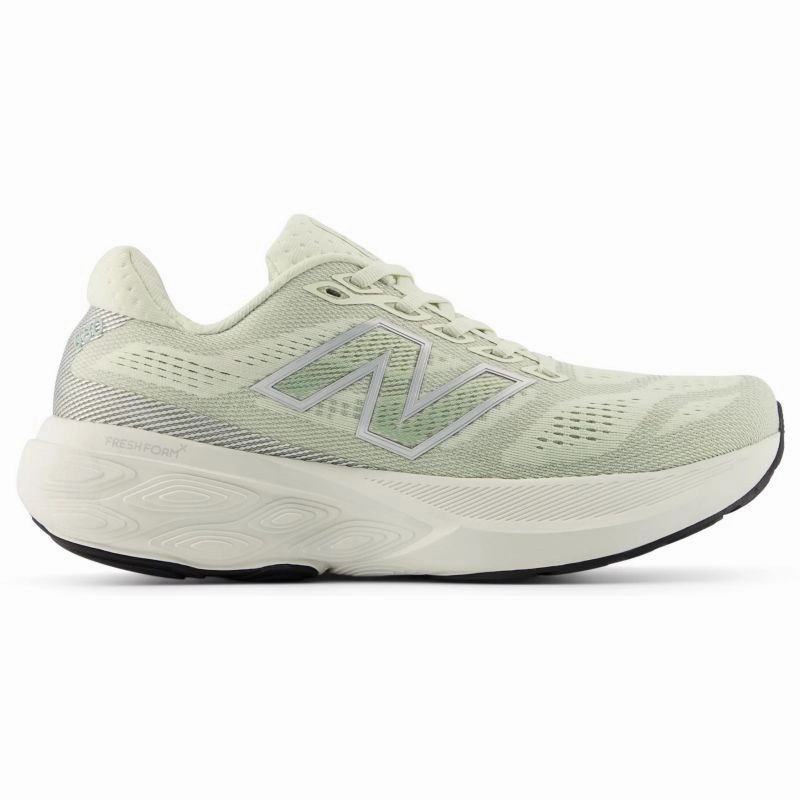 New Balance Fresh Foam X 880v15 B Womens Running Shoes New Balance Factory Store St Augustine