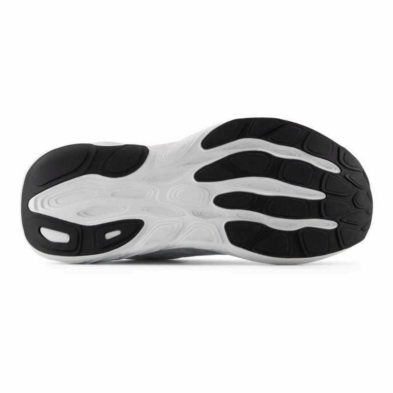 New Balance Fresh Foam X 880v15 B Womens Running Shoes New Balance Crossfit