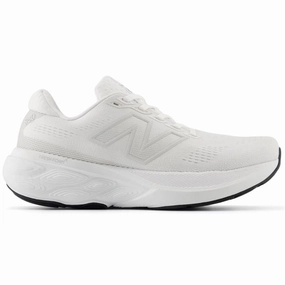 New Balance Fresh Foam X 880v15 B Womens Running Shoes New Balance 530 Gs