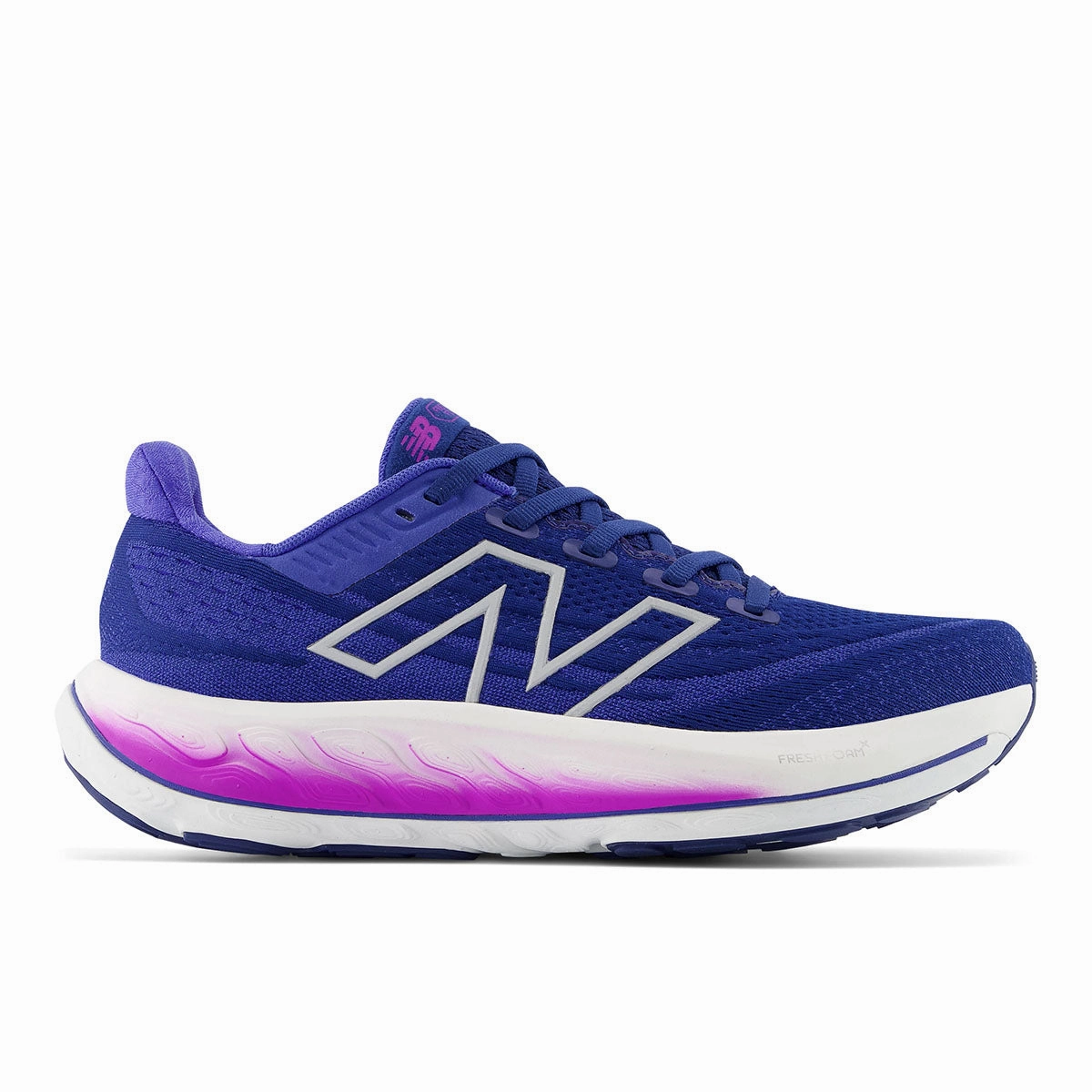 New Balance Para Bebe New Balance Fresh Foam X Vongo V6 Womens Running Shoes