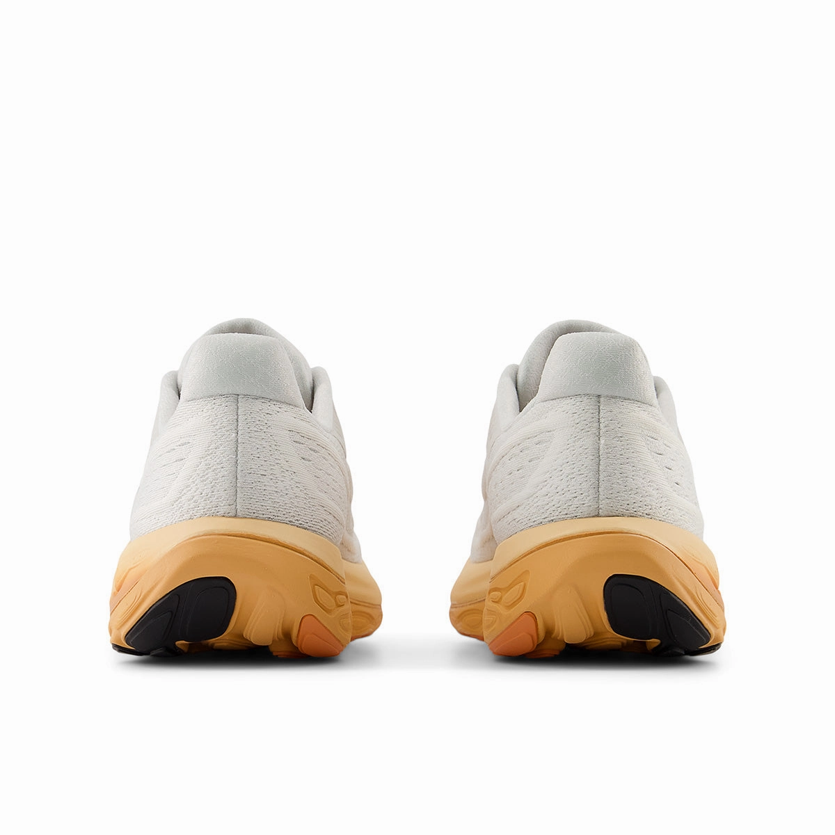 New Balance Fresh Foam X Vongo V6 Womens Running Shoes Kawahi Leonard New Balance