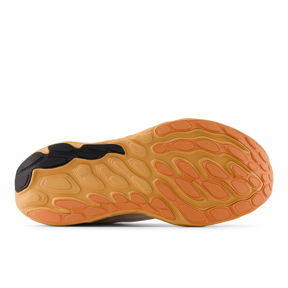 539 New Balance New Balance Fresh Foam X Vongo V6 Womens Running Shoes