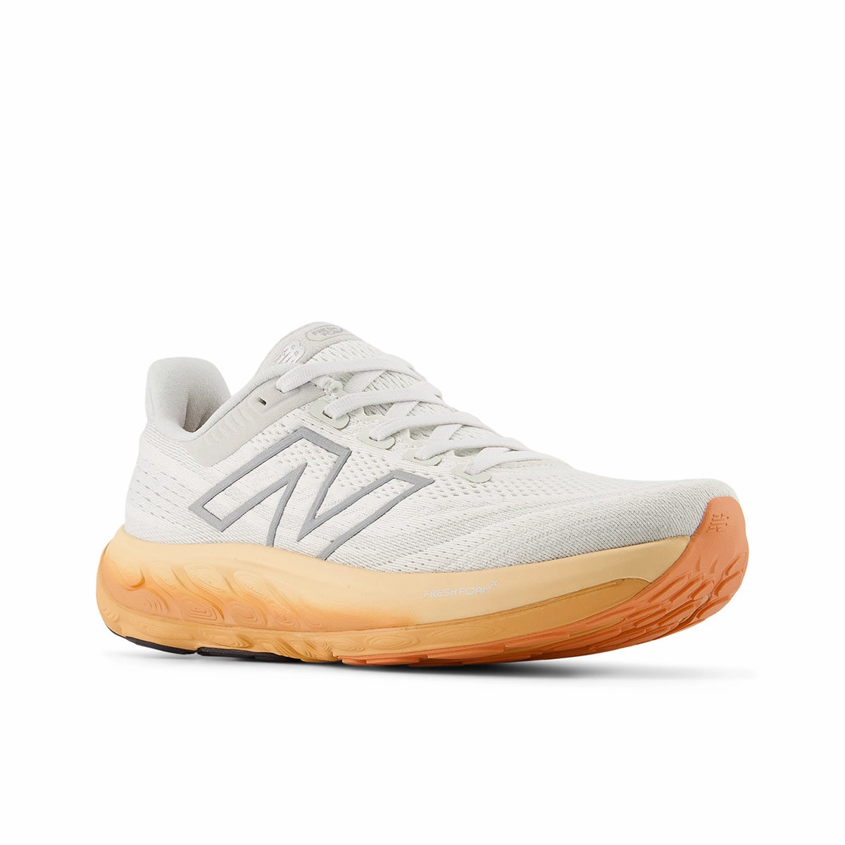 New Balance Fresh Foam X Vongo V6 Womens Running Shoes Trending New Balance Sneakers