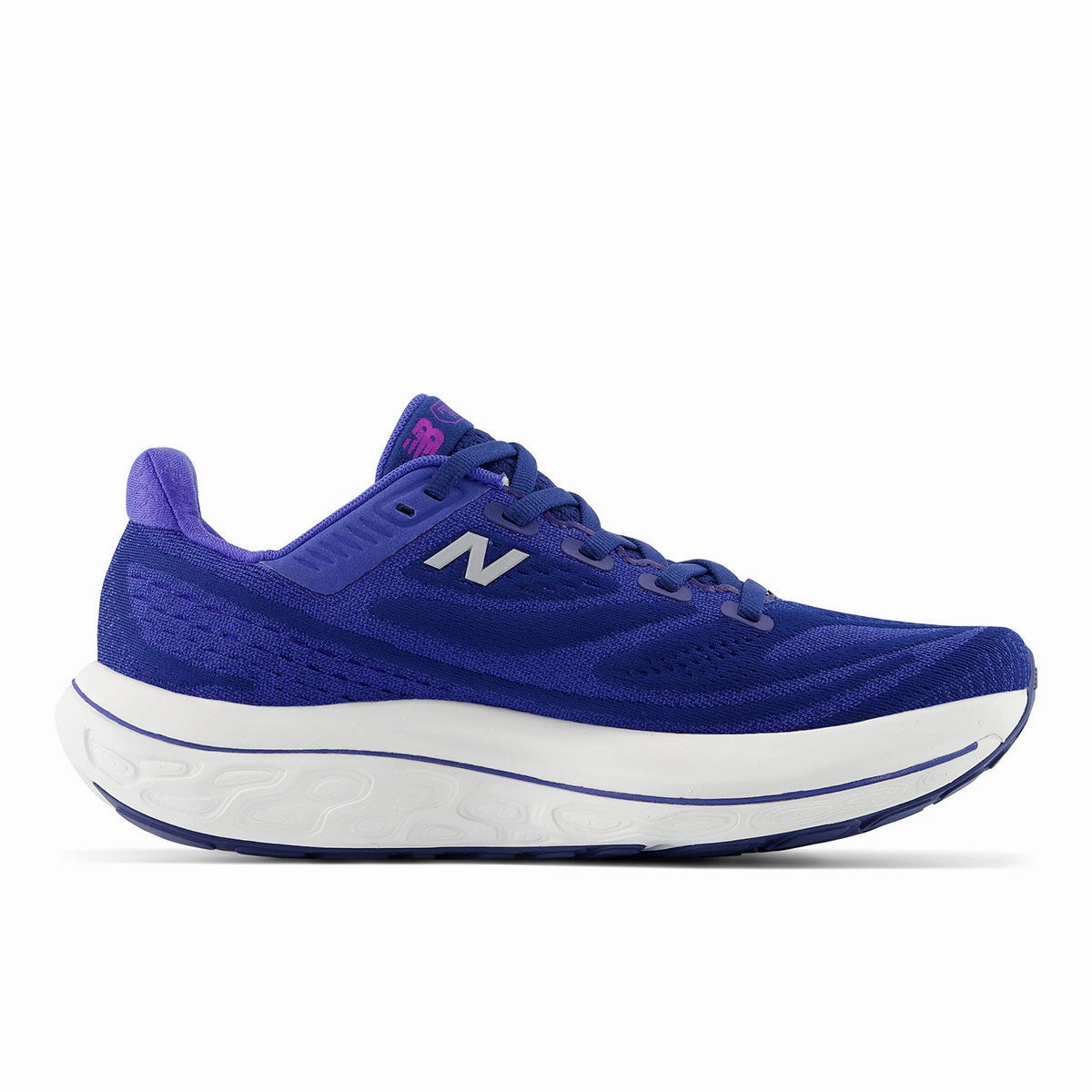 New Balance Fresh Foam X Vongo V6 Womens Running Shoes New Balance Rockwall Texas